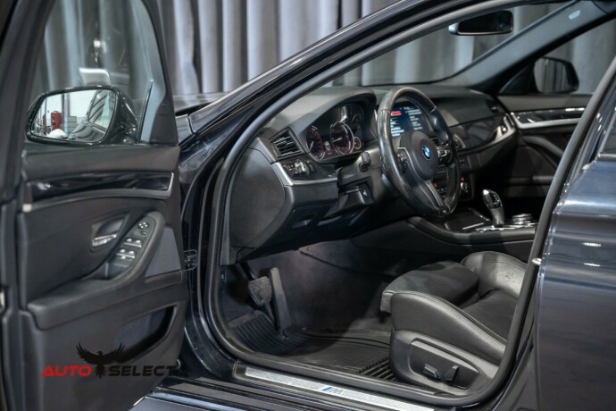 bmw-5-serie-diesel-2015-big-21