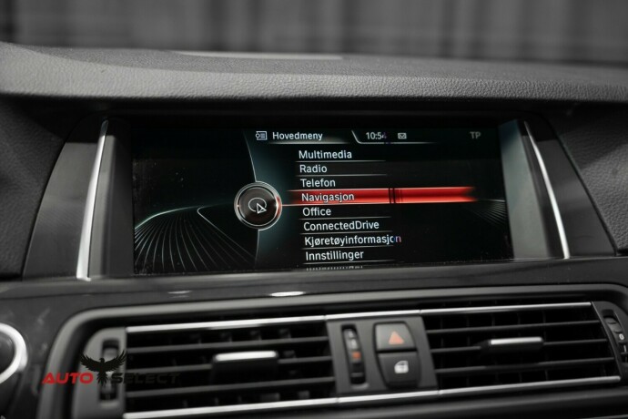 bmw-5-serie-diesel-2015-big-43