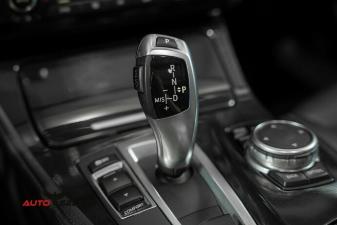 bmw-5-serie-diesel-2015-big-38