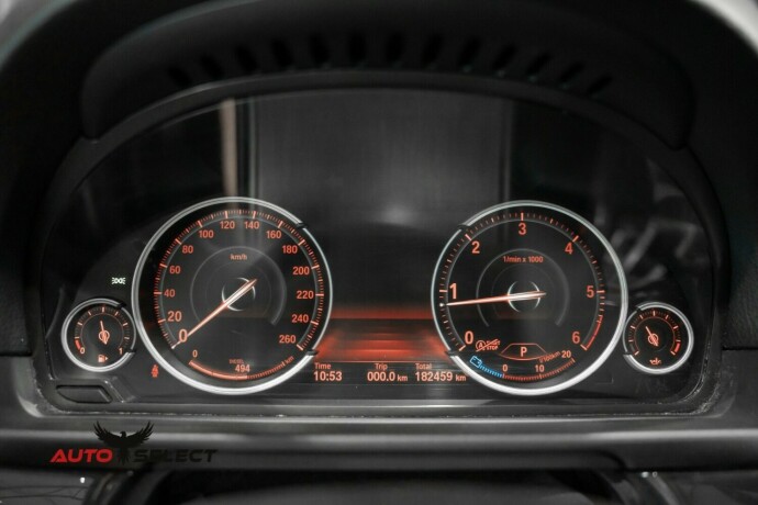 bmw-5-serie-diesel-2015-big-32