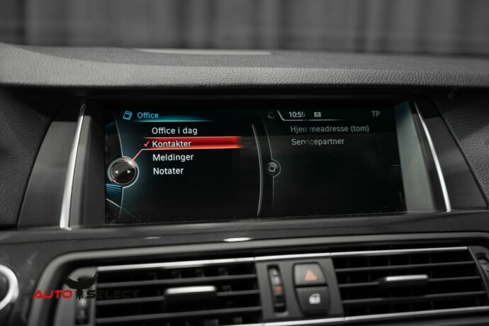 bmw-5-serie-diesel-2015-big-48