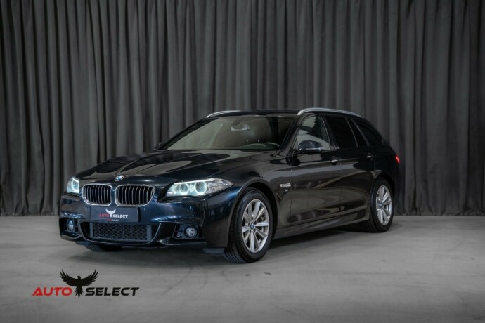 bmw-5-serie-diesel-2015-big-5