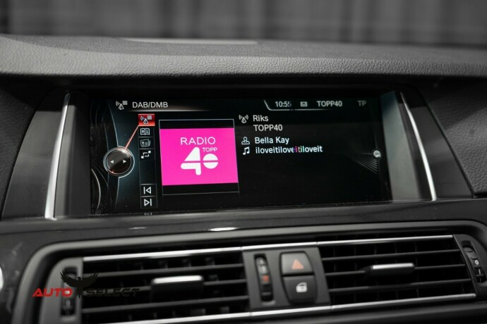 bmw-5-serie-diesel-2015-big-46
