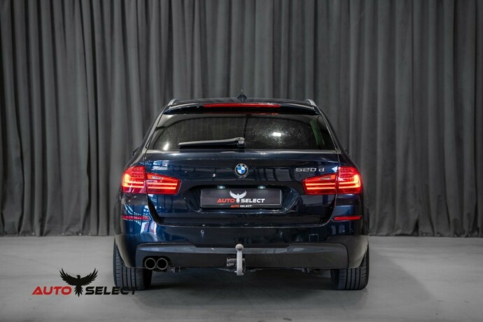 bmw-5-serie-diesel-2015-big-8