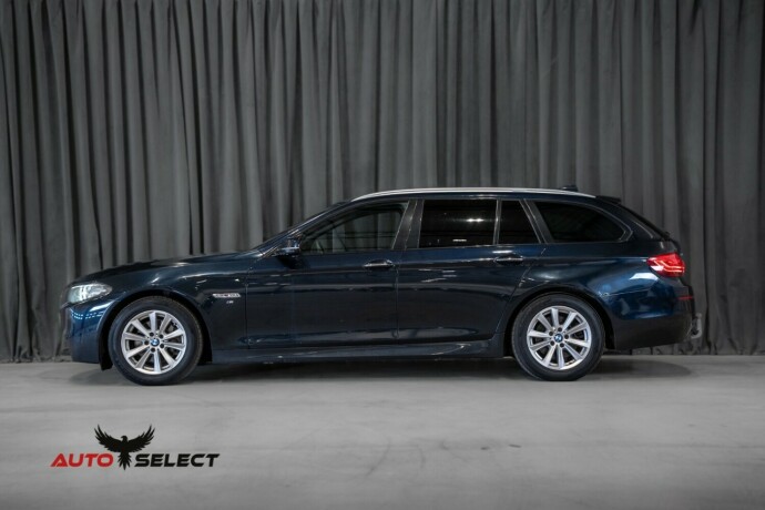 bmw-5-serie-diesel-2015-big-7