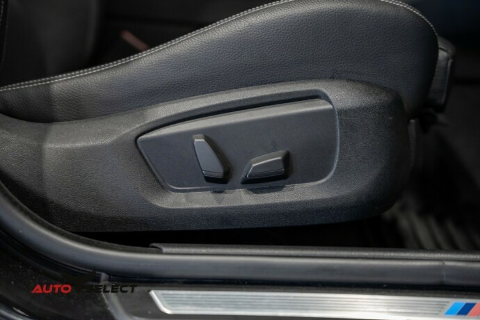 bmw-5-serie-diesel-2015-big-18
