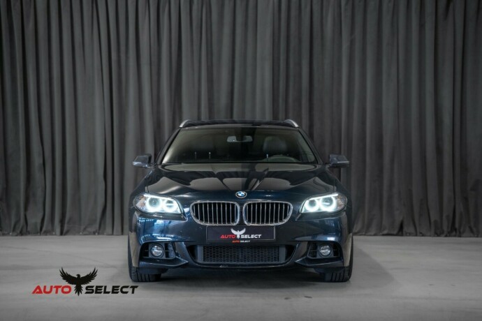 bmw-5-serie-diesel-2015-big-4