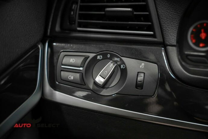 bmw-5-serie-diesel-2015-big-29