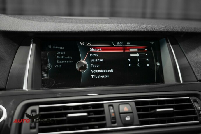 bmw-5-serie-diesel-2015-big-45