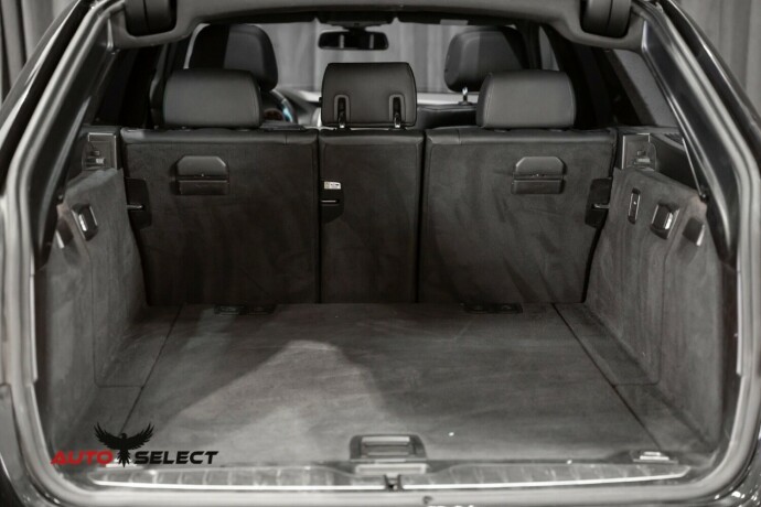 bmw-5-serie-diesel-2015-big-9