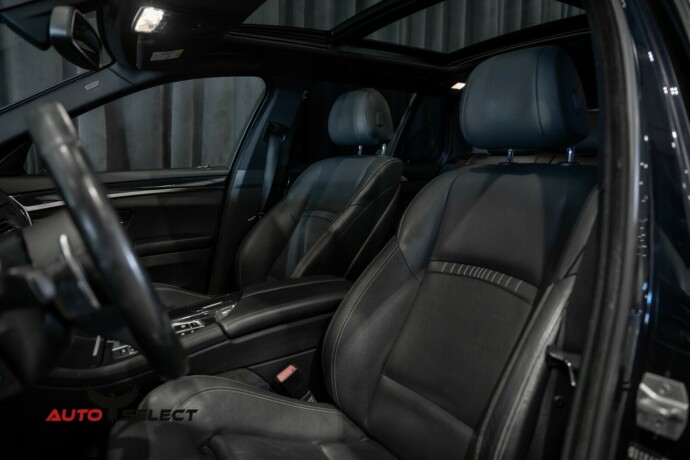 bmw-5-serie-diesel-2015-big-25