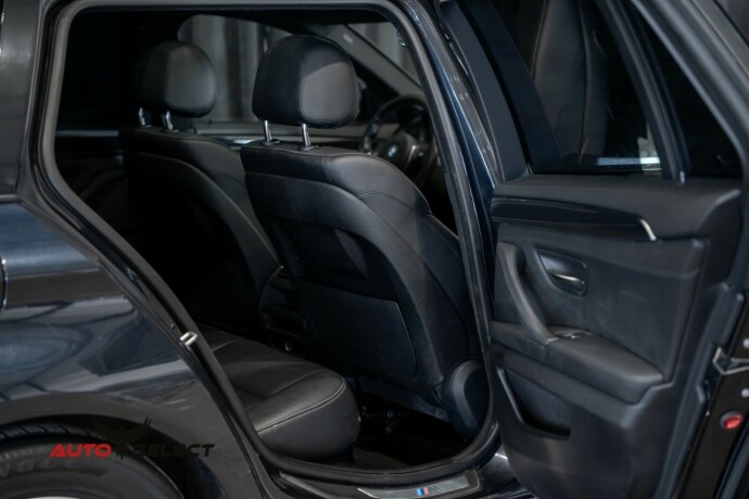 bmw-5-serie-diesel-2015-big-13