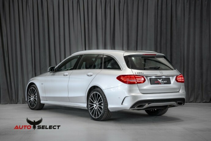 mercedes-benz-c-klasse-elektrisitetbensin-2017-big-8