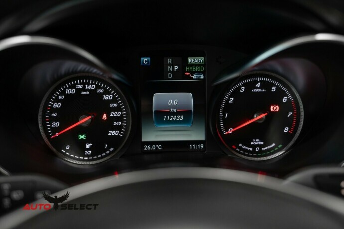 mercedes-benz-c-klasse-elektrisitetbensin-2017-big-36