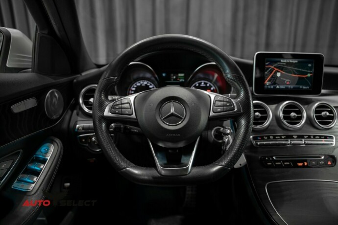mercedes-benz-c-klasse-elektrisitetbensin-2017-big-32