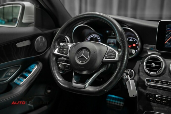 mercedes-benz-c-klasse-elektrisitetbensin-2017-big-31