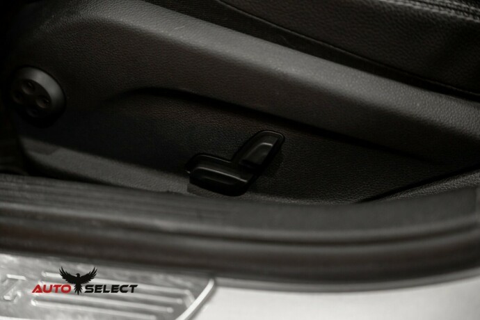mercedes-benz-c-klasse-elektrisitetbensin-2017-big-29
