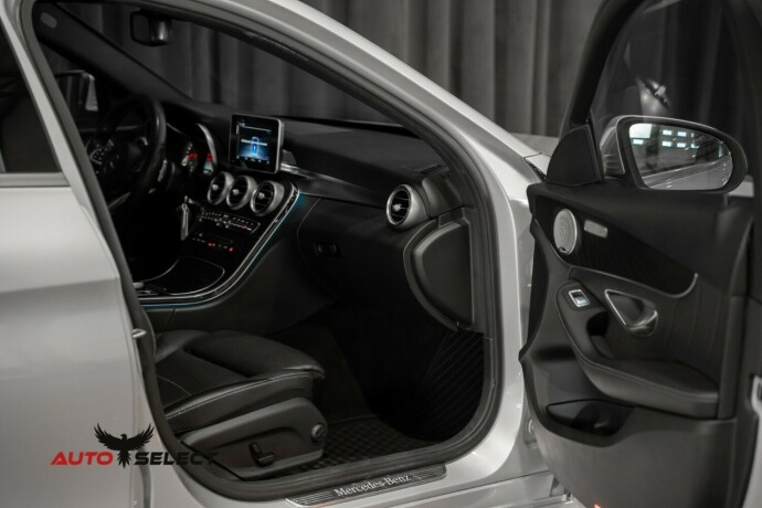 mercedes-benz-c-klasse-elektrisitetbensin-2017-big-22