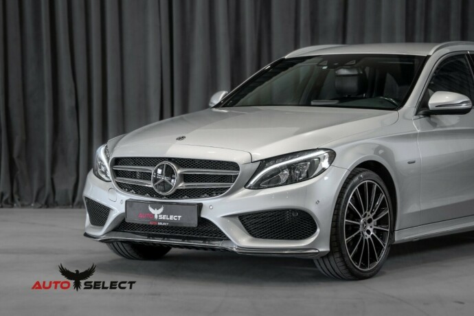 mercedes-benz-c-klasse-elektrisitetbensin-2017-big-6