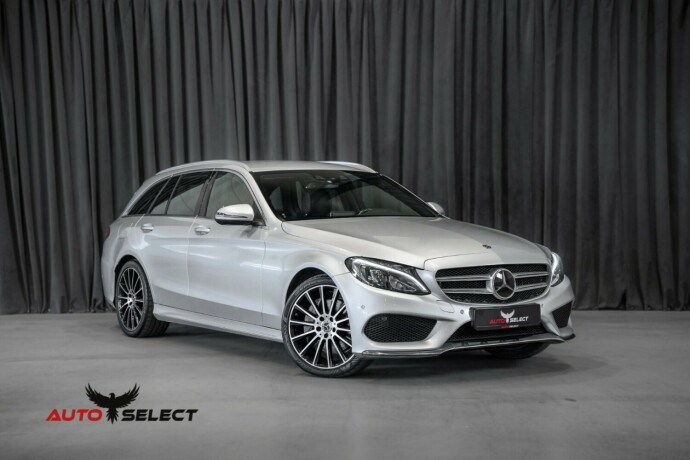 mercedes-benz-c-klasse-elektrisitetbensin-2017-big-0