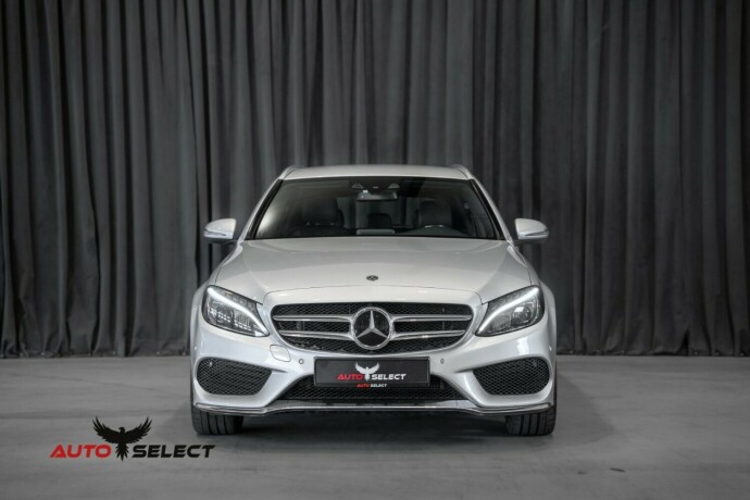 mercedes-benz-c-klasse-elektrisitetbensin-2017-big-4