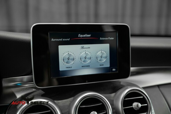 mercedes-benz-c-klasse-elektrisitetbensin-2017-big-45