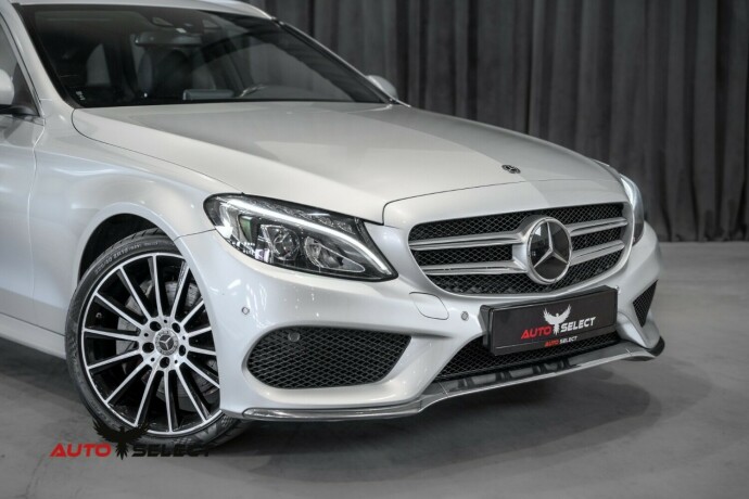 mercedes-benz-c-klasse-elektrisitetbensin-2017-big-1