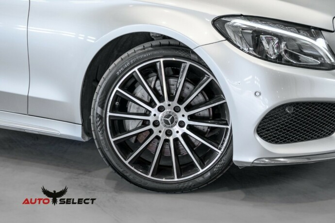 mercedes-benz-c-klasse-elektrisitetbensin-2017-big-2