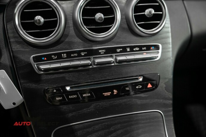 mercedes-benz-c-klasse-elektrisitetbensin-2017-big-40