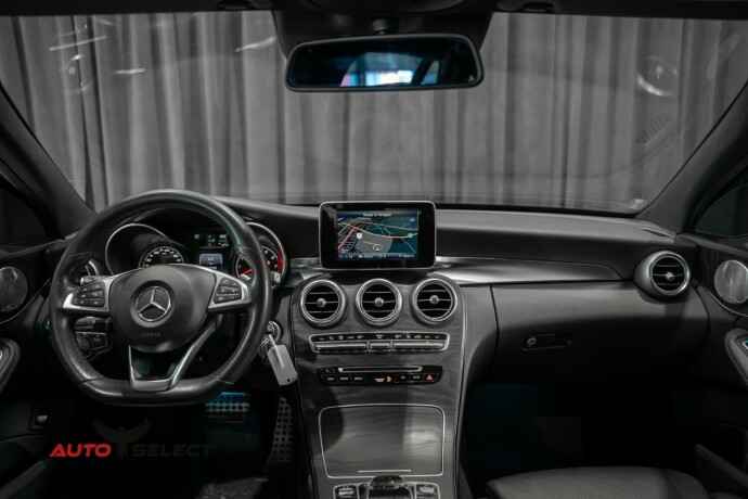 mercedes-benz-c-klasse-elektrisitetbensin-2017-big-42