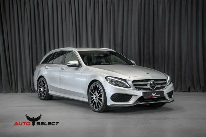 mercedes-benz-c-klasse-elektrisitetbensin-2017-big-3