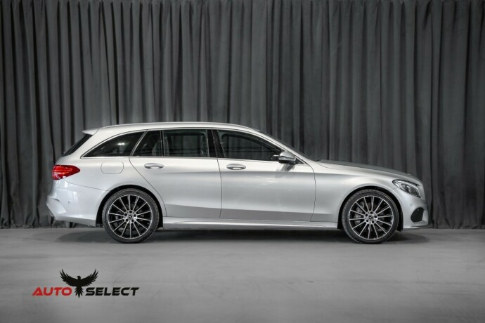 mercedes-benz-c-klasse-elektrisitetbensin-2017-big-17