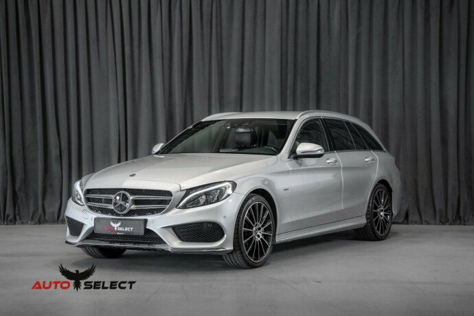 mercedes-benz-c-klasse-elektrisitetbensin-2017-big-5