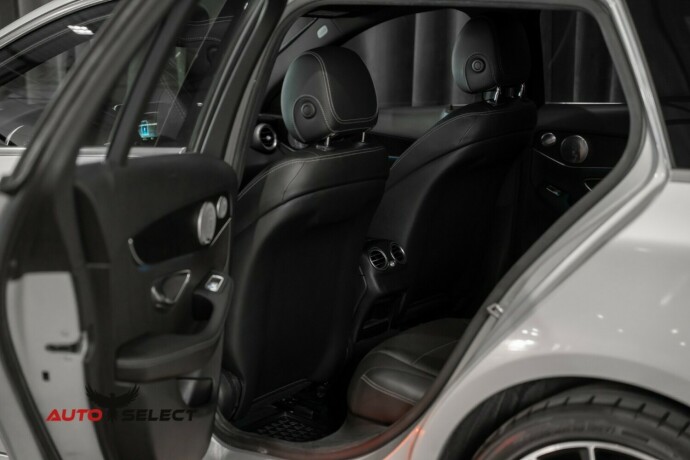 mercedes-benz-c-klasse-elektrisitetbensin-2017-big-20