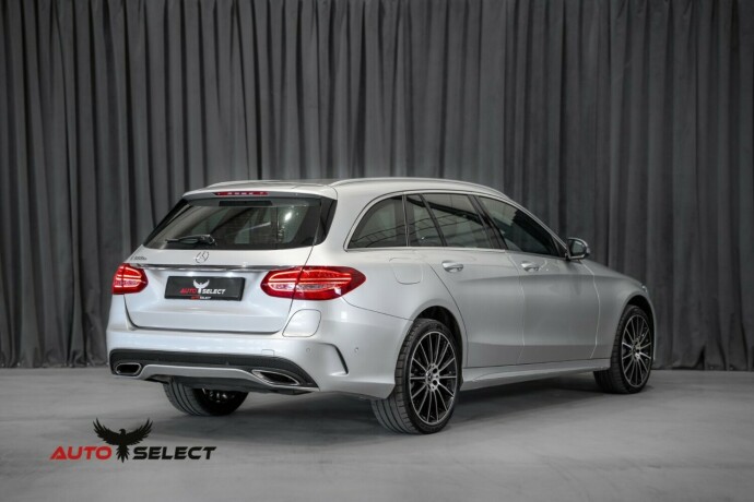 mercedes-benz-c-klasse-elektrisitetbensin-2017-big-15