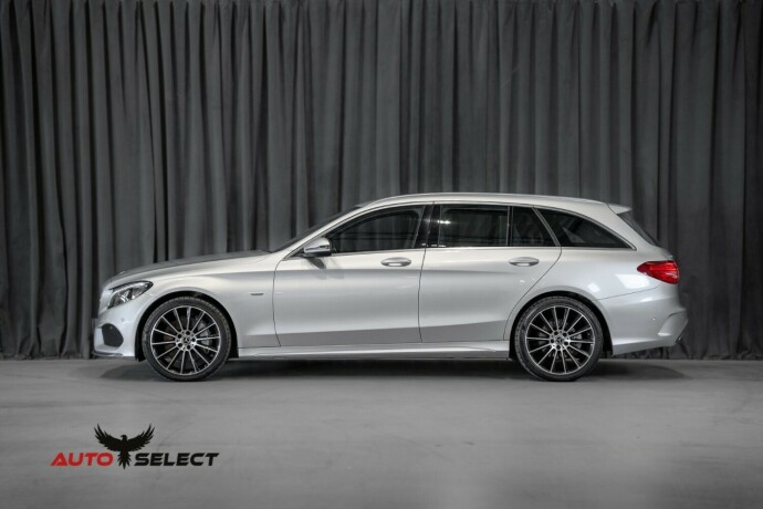 mercedes-benz-c-klasse-elektrisitetbensin-2017-big-7