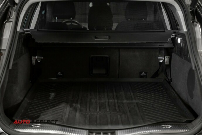 ford-mondeo-diesel-2015-big-10