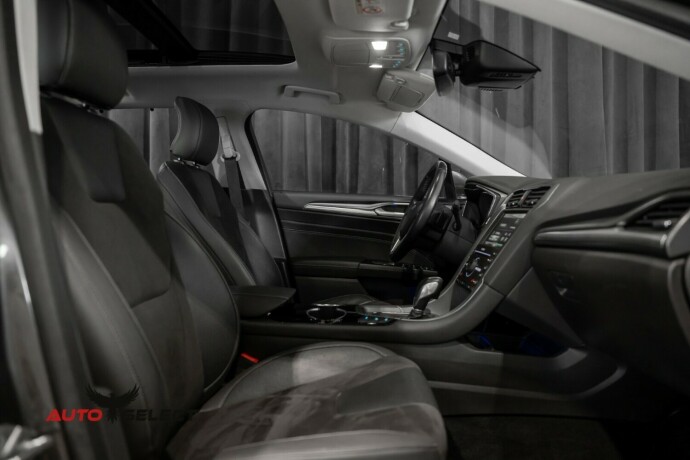 ford-mondeo-diesel-2015-big-21