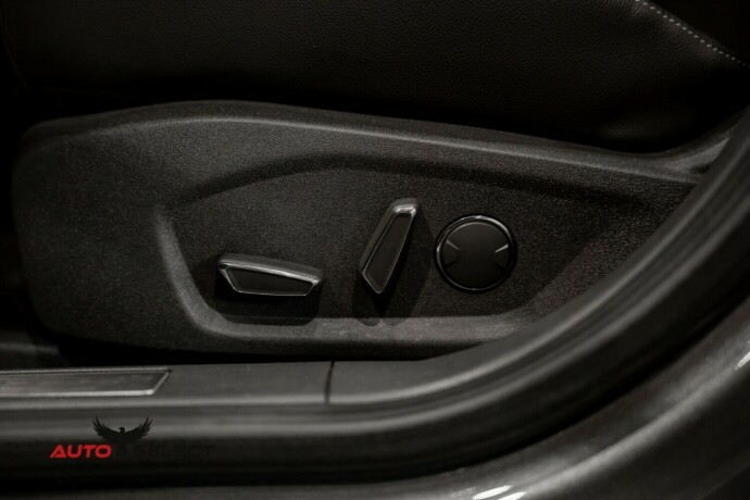 ford-mondeo-diesel-2015-big-26