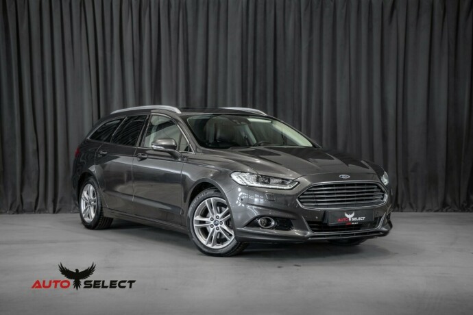 ford-mondeo-diesel-2015-big-0