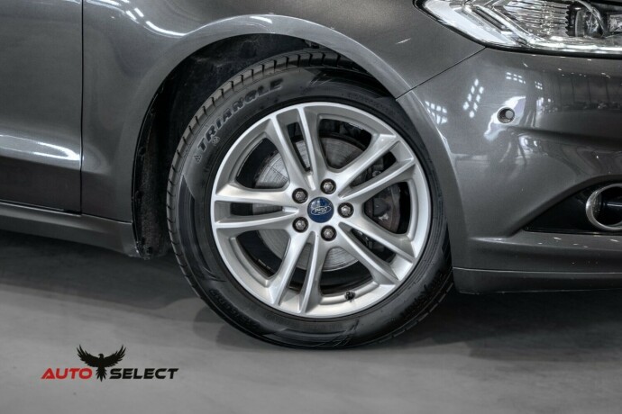 ford-mondeo-diesel-2015-big-2
