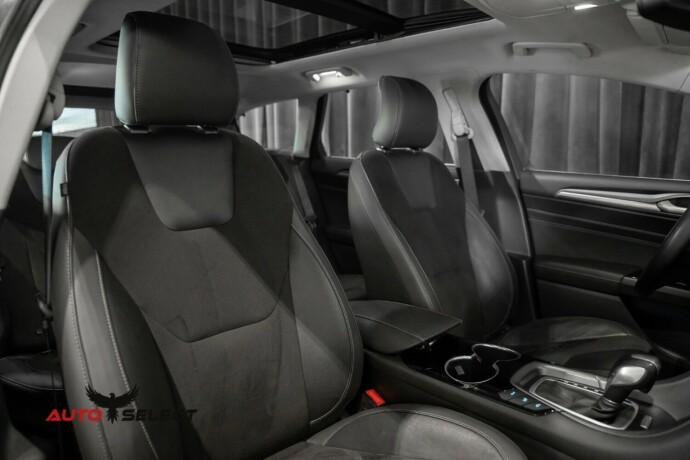 ford-mondeo-diesel-2015-big-22