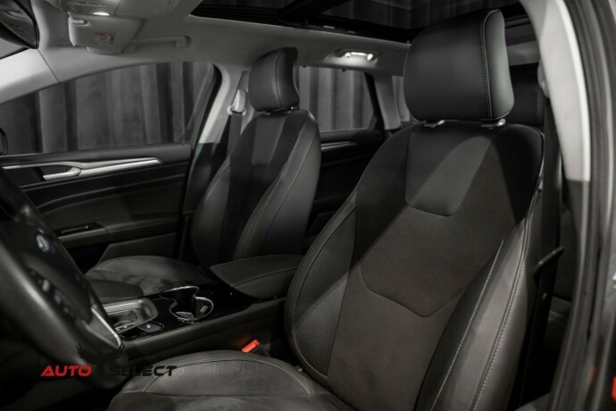 ford-mondeo-diesel-2015-big-27