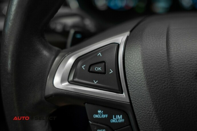 ford-mondeo-diesel-2015-big-35