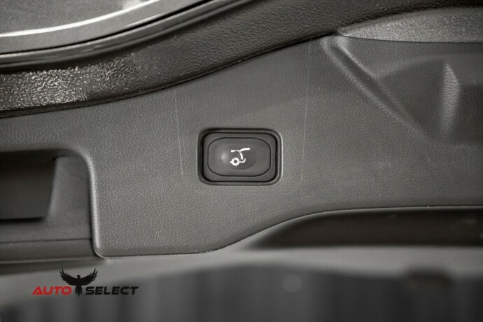 ford-mondeo-diesel-2015-big-13