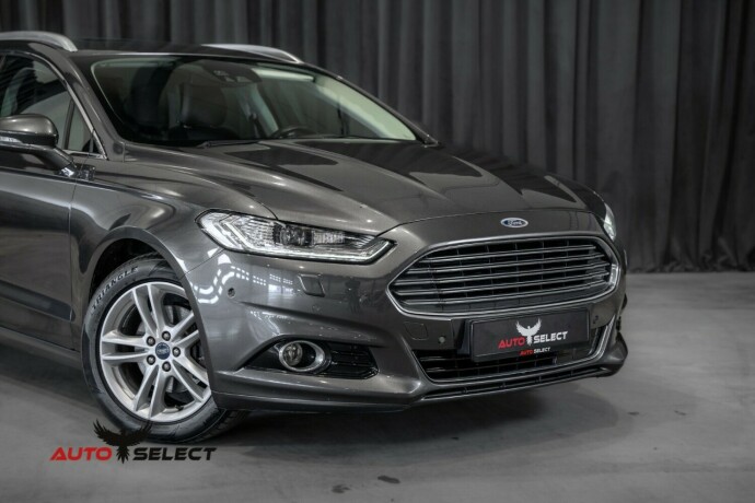 ford-mondeo-diesel-2015-big-1