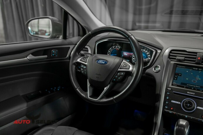 ford-mondeo-diesel-2015-big-29