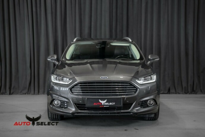 ford-mondeo-diesel-2015-big-4