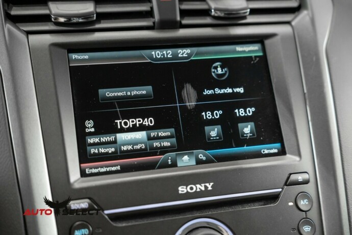 ford-mondeo-diesel-2015-big-48