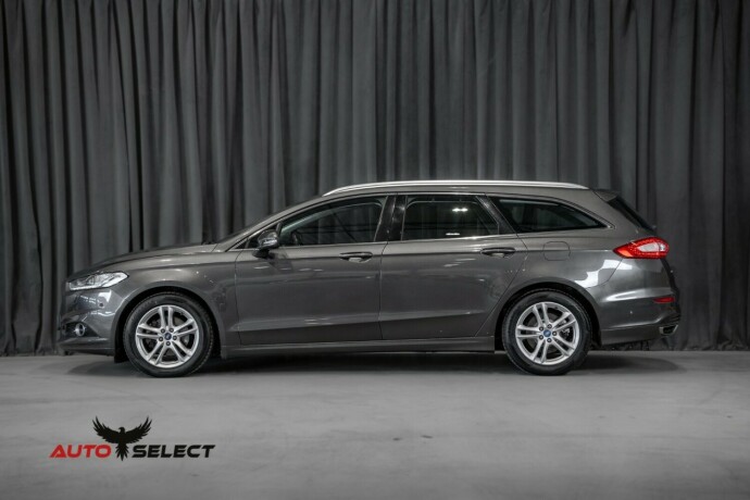 ford-mondeo-diesel-2015-big-7